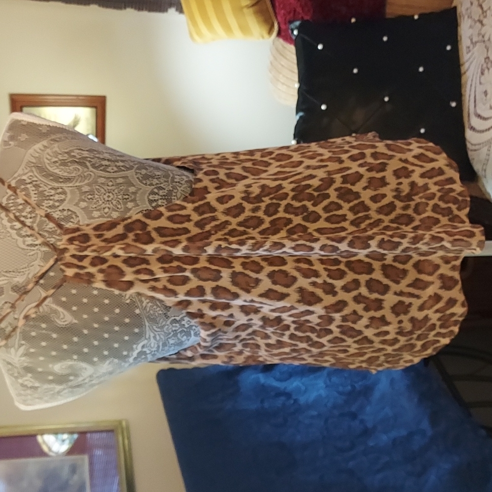 RBL-Tank Top-Med. - Picture 3 of 5